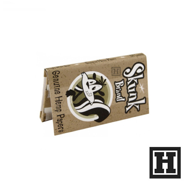 SKUNK 純麻 捲菸紙 70mm
