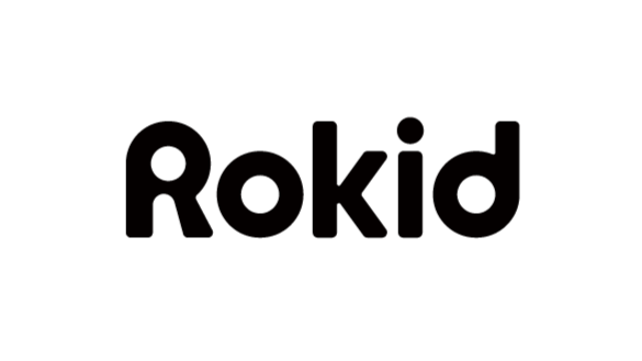 Rokid