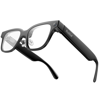 Rokid Glasses