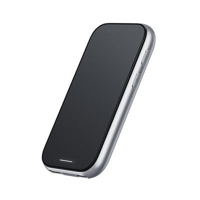 Rokid Station 2 空間計算機