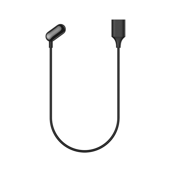 Rokid 磁吸充電線