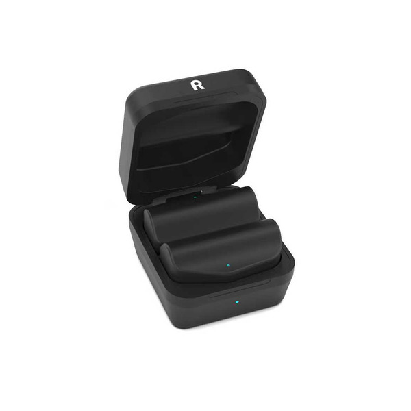 Rokid 磁吸充電膠囊