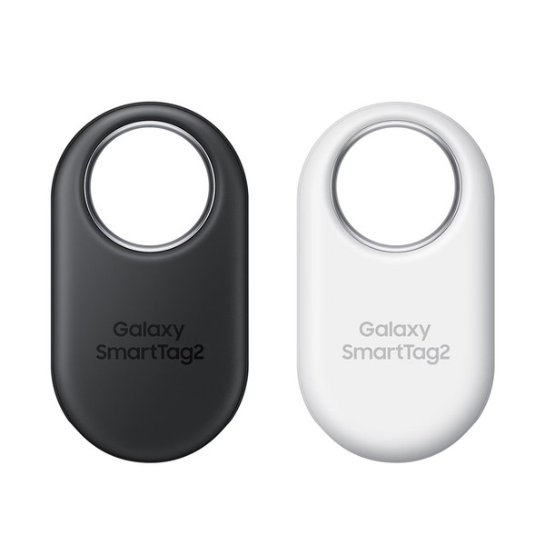 三星 Galaxy SmartTag2 智慧防丟器 ( 第二代 ) EI-T5600