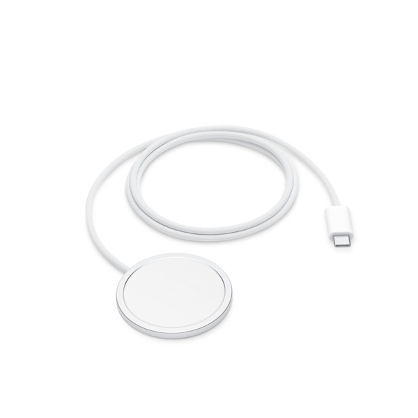 Apple 原廠 MagSafe 充電器 A3502