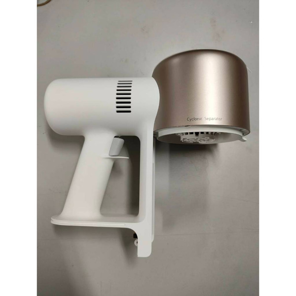 米家吸塵器 G9+ 全新公司貨主機不含電池及配件