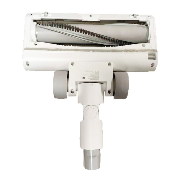 米家吸塵器G20 配件拆售 - 原廠高扭力地刷 G20Lite不共用勿下單