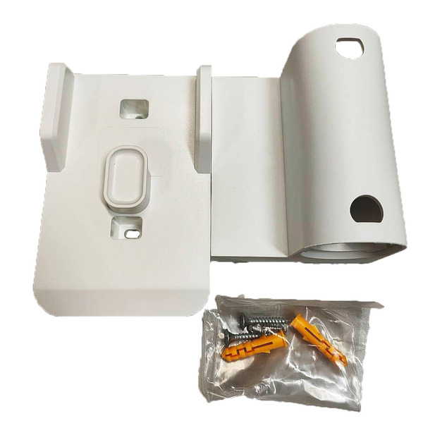 米家手持無線吸塵器G20配件拆售 - 掛架 G20Lite不共用勿下單