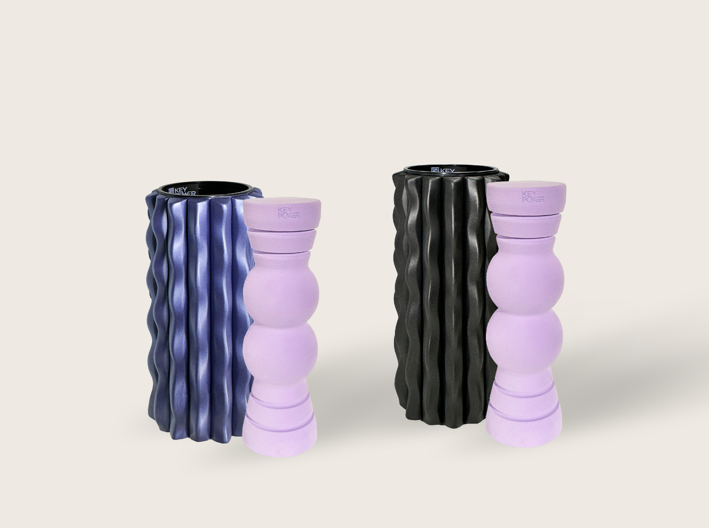 滾筒兩件套｜期間限定價