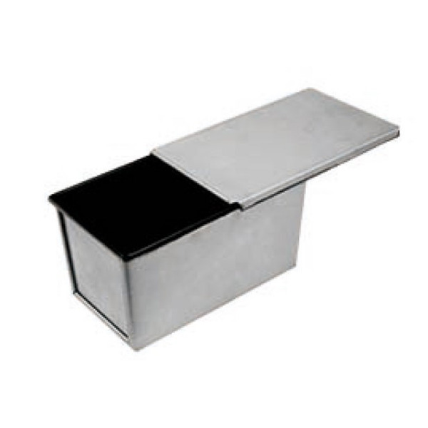 三能 SN2052 SN20522 SN2155｜吐司模