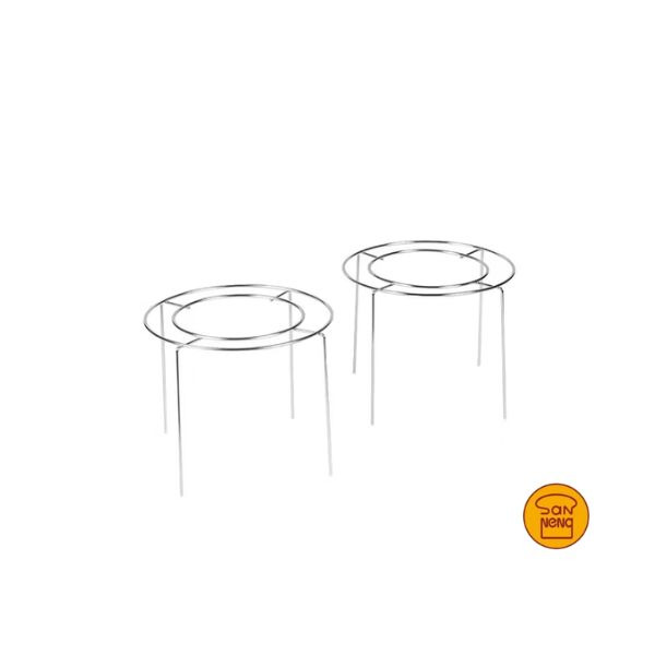 三能 SN4194 SN4193｜倒扣架