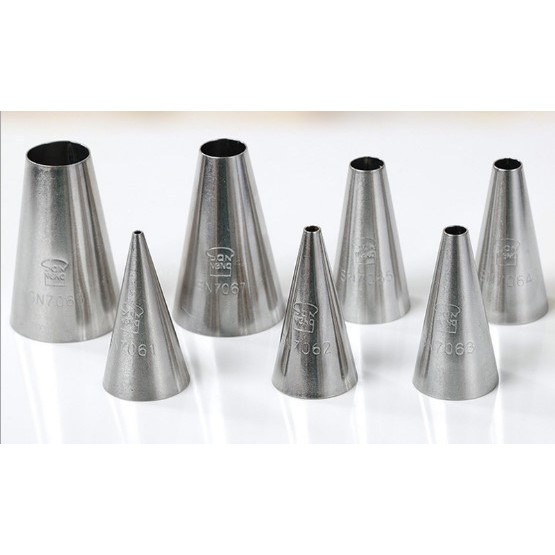 三能 SN7061 SN7062 SN7063 SN7064 SN7065 SN7066 SN7067 SN7068｜圓花嘴