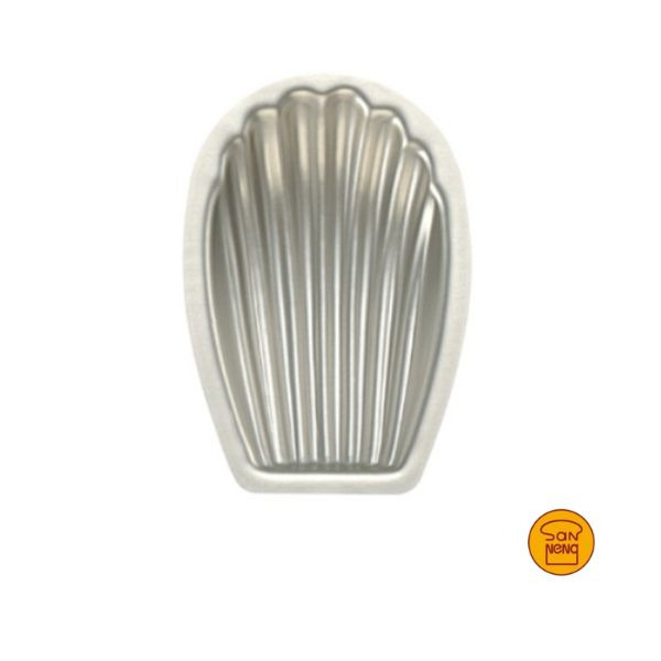 三能 SN61045｜貝殼模