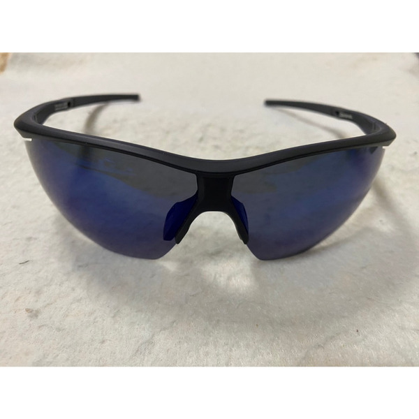 DAIWA 2025新品 DN-8025 偏光鏡 眼鏡 磯釣 海釣 海釣場 兩色 釣魚眼鏡