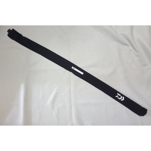 🔥【台南平昇釣具】🔥DAIWA 竿套 COMPACT 磯 M(A)115～135公分釣竿適用 伸縮竿套 竿襪 釣竿