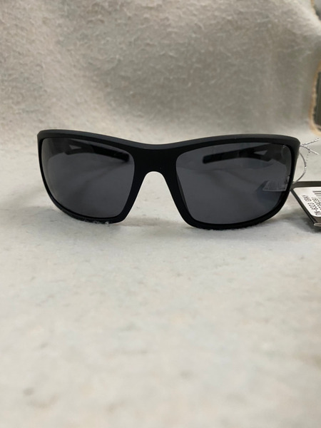 🔥【台南平昇釣具】🔥  DAIWA  DN-8323 偏光鏡 太陽眼鏡 灰/灰白(藍框) 釣魚眼鏡 輕薄 舒適