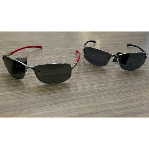 🔥【台南平昇釣具】🔥 GAMAKATSU GM-1788 釣魚偏光鏡 釣魚眼鏡 兩色 GM1788