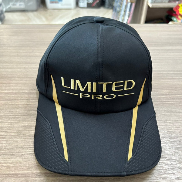 🔥【台南平昇釣具】🔥SHIMANO 25新款 CA-111X 白色 Gore-Tex 透濕 刺繡 防潑水釣魚帽 釣魚帽