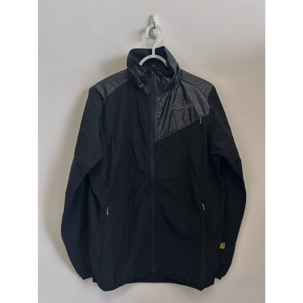 🔥【台南平昇釣具】🔥 GAMAKATSU GM-3562 外套 立領夾克 高機能防蟲素材 有效防蚊 GM3562