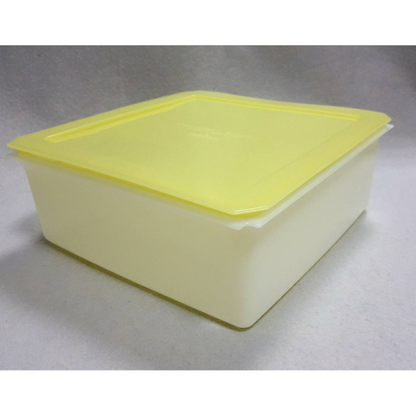 🔥【台南平昇釣具】🔥DAIWA PC-3500 冰箱置物盒 零件盒 冰箱收納盒 適用 15 20 25L DAIWA冰箱