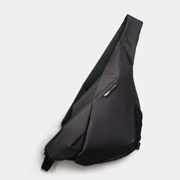 R2 魔換行動斜背包（全系列）-３色