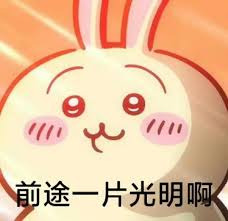 測試商品請勿下單