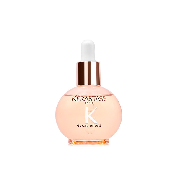 Kerastase 巴黎卡詩 釉光香頌玫瑰護髮精油 45ml