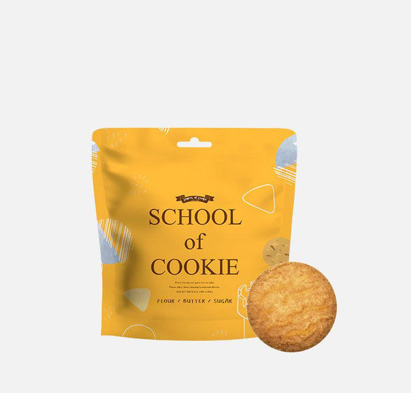 香濃起士酥-天然奶油 130g