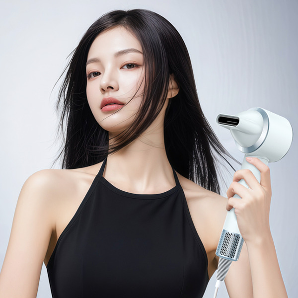 美容專用吹風機