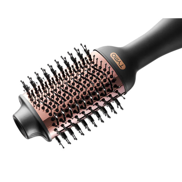 【TYMO】VOLUMIZER 負離子熱風梳