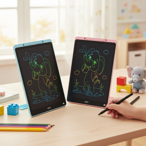 16吋液晶手寫板