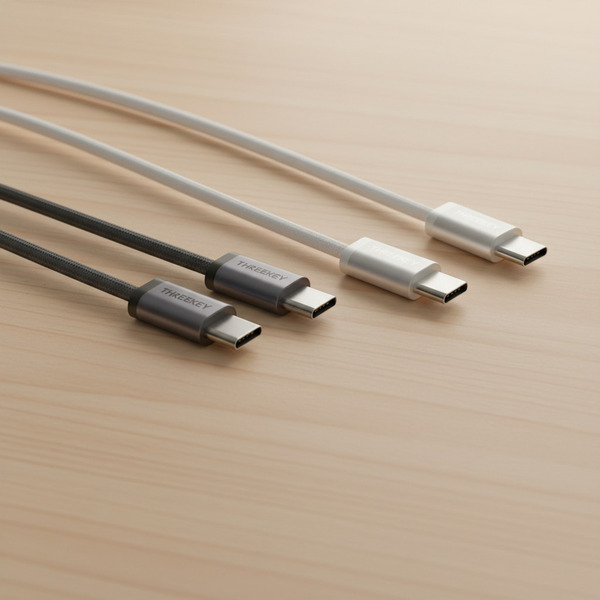 【EPTECH】XO 60W高功率充電線-員工價