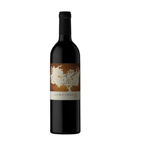 心傳葡萄紅酒 2021