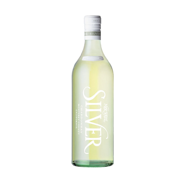 太陽海   銀標夏多內白酒 2023