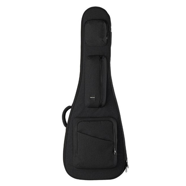 BASINER ACME EB 貝斯袋