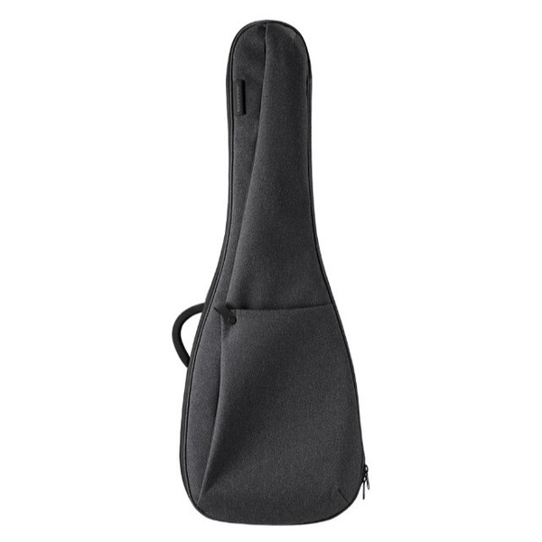 BASINER BRISQ EB 貝斯袋