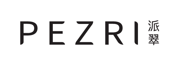 PEZRI派翠,EXOSOME,PDRN,17Peptiomax,TAIWANbrand