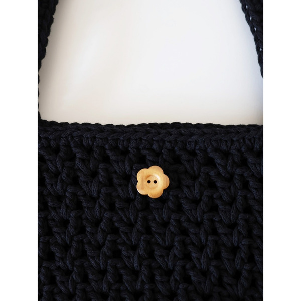 【Midi獨家開發】台灣製🇹🇼實木花朵扣 鈕扣 扣子 服裝包包配件  midi handmade