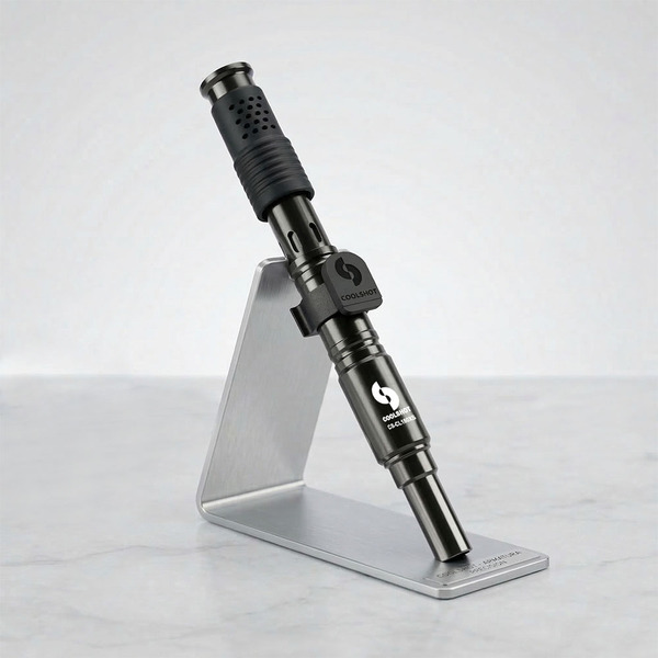 酷擊竹竿槍系列 CS-CL180XS