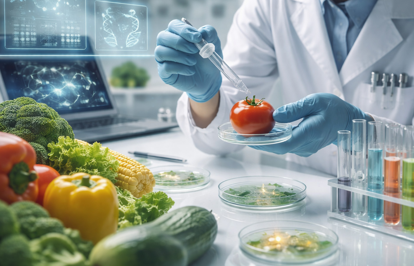 WELLNAILY Brand Story