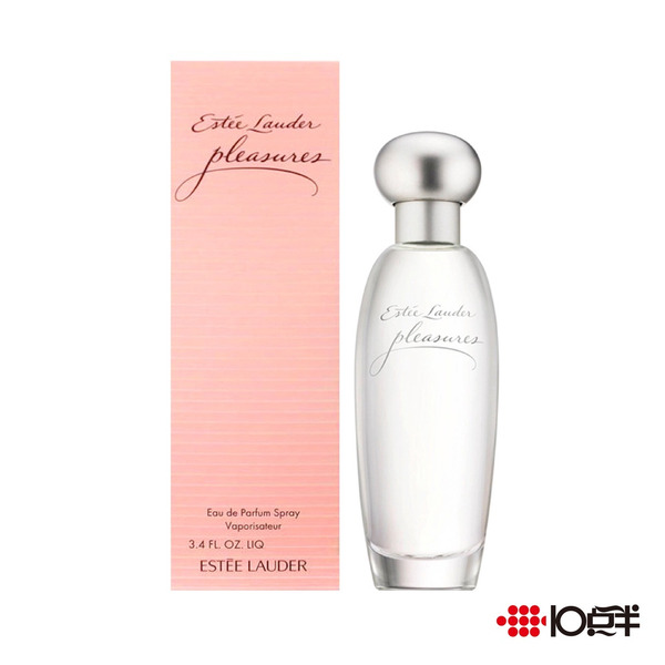 Estee Lauder 雅詩蘭黛 歡沁 女性淡香精 30ml / 50ml［ 10點半香水美妝 ］