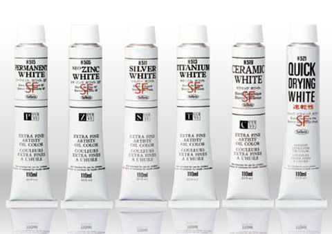 日比野五鳳白摺集 BANPRESTO - [GRANDISTA] 海賊王路飛五檔第二彈Y1000 (4983164297621