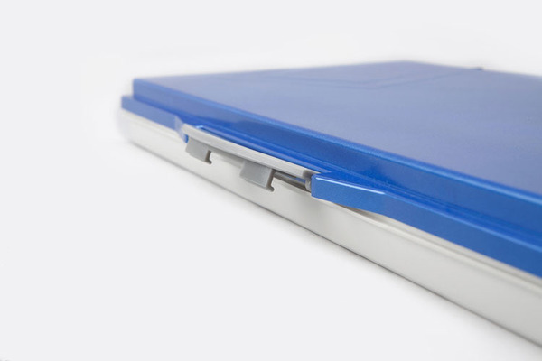 〔韓國 MIJELLO 美捷樂〕專家保濕調色盤/24格/33格