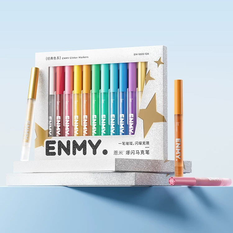 product_gallery_image