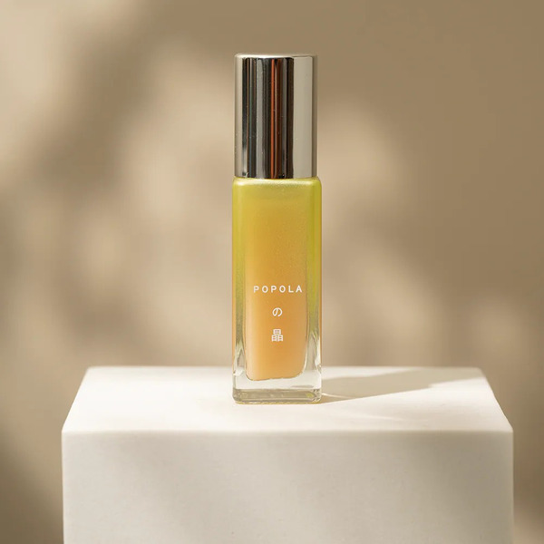 POPOLAの晶(10ml/瓶)