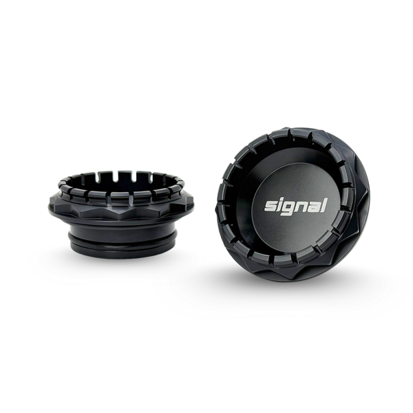 SYM後輪中心塞 - MMBCU/DRG/DRG 2.0