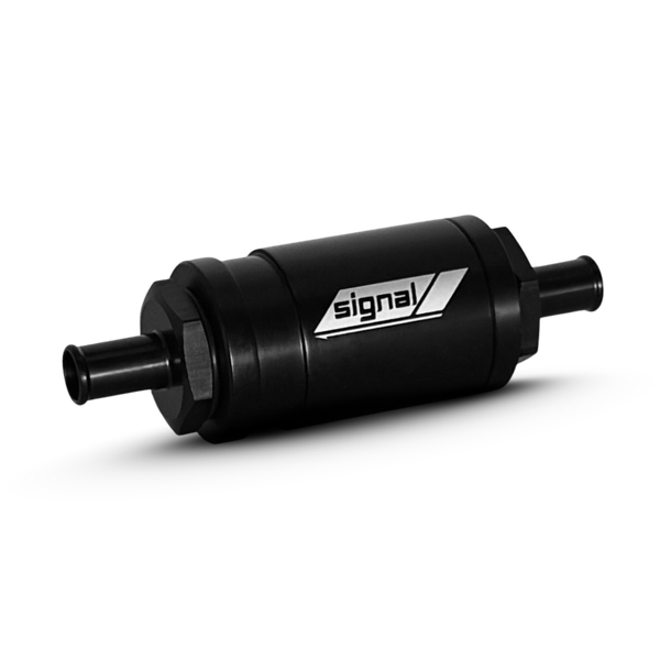 二代曲軸負壓平衡器-小