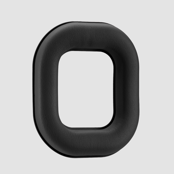 SPACE ODYSSEY・寵物降噪耳罩｜專用耳墊｜SPACE ODYSSEY・Replacement Earpads