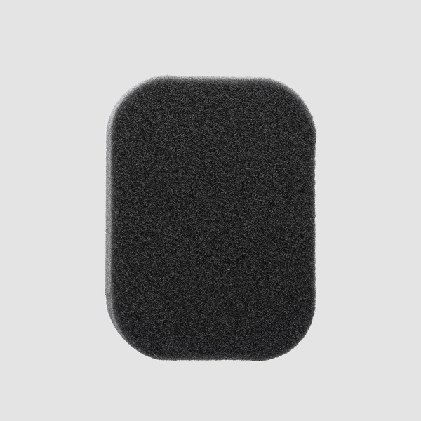 SPACE ODYSSEY・寵物降噪耳罩｜專用吸音海綿｜SPACE ODYSSEY・Replacement Sound-Absorbing Foam
