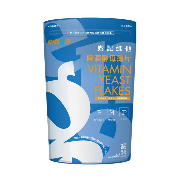 鷹記維他 啤酒酵母薄片