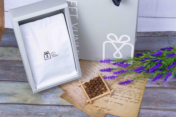 衣索比亞｜沃卡｜日曬｜精品咖啡豆｜淺焙花果香｜遇見昀沐咖啡